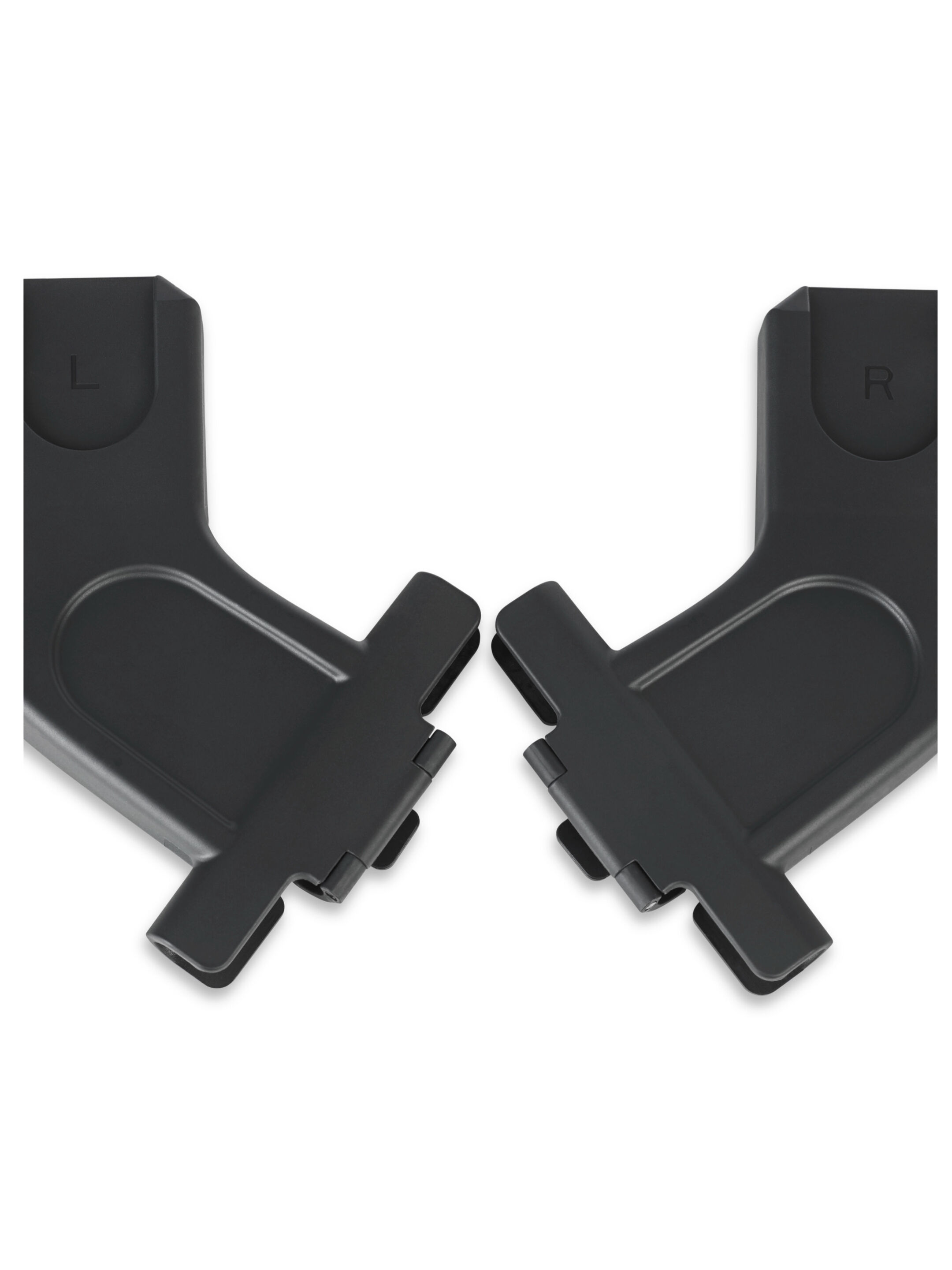 Car Seat Adapters for Minu - Maxi-Cosi, Nuna, Cybex, BeSafe
