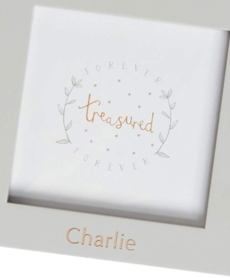 Treasure Box - Pink image number 3