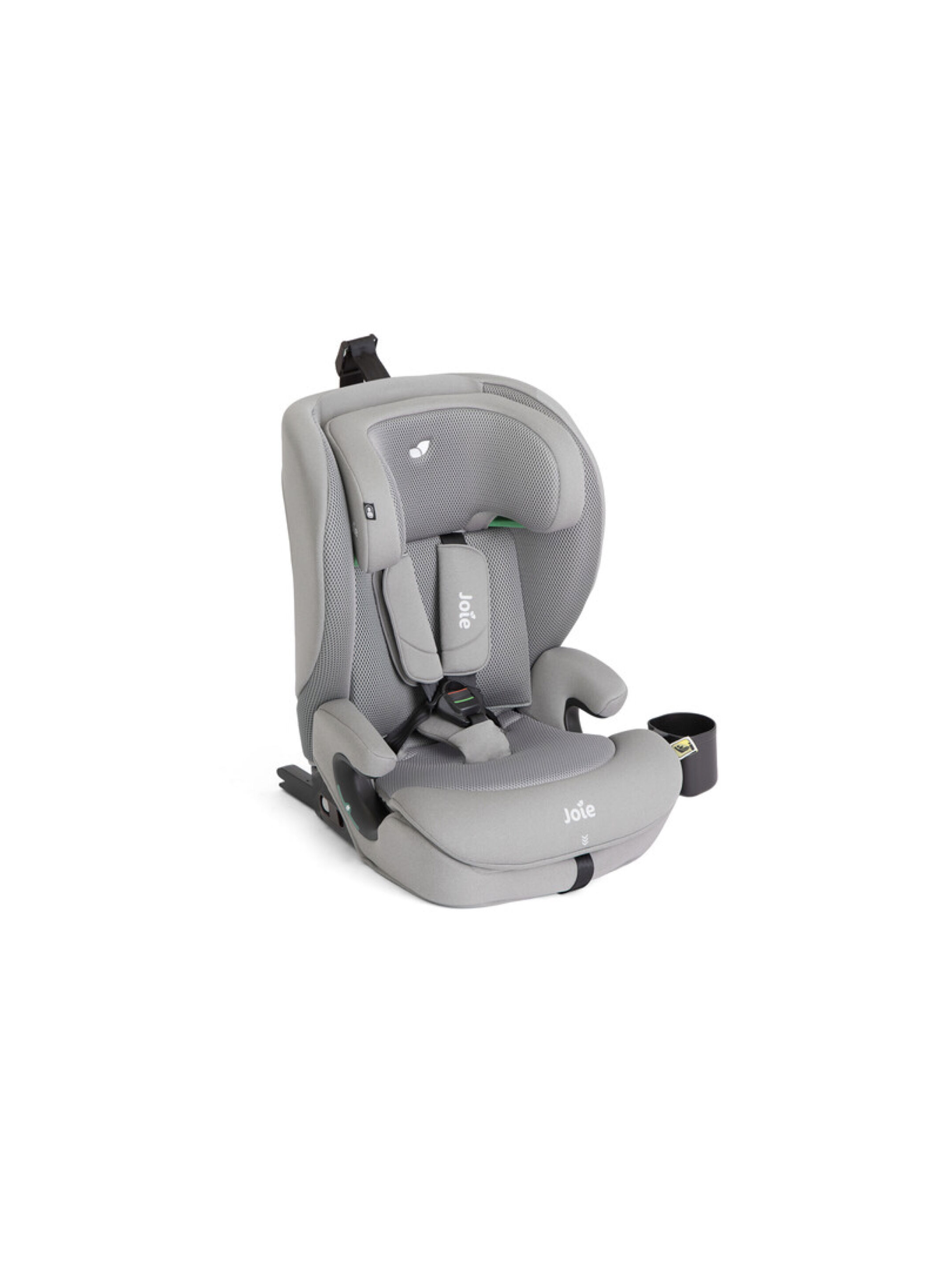 Joie I-Irvana Max - Quartz image number 2