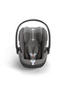 Cybex Cloud T i-Size - Mirage Grey image number 3