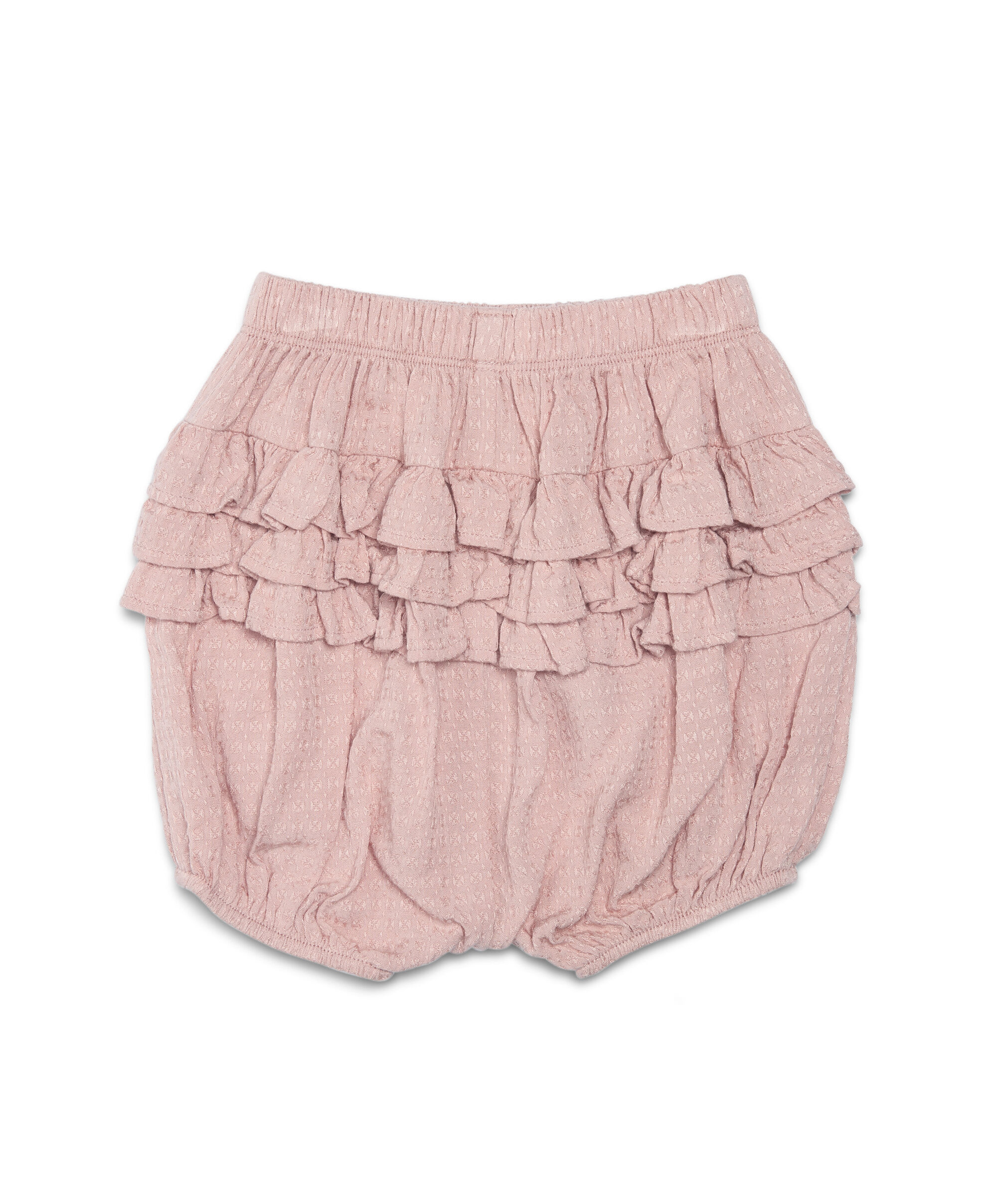 2 Piece Blouse & Bloomer Set image number 5