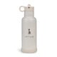 Citron SS Water Bottle 500ml Sophie Le Girafe image number 1