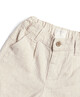 Linen Trousers image number 3