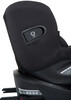 Joie Baby i-Spin 360 Group 0+/1 i-Size Car Seat - Coal image number 4