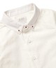 Oxford Shirt White image number 3