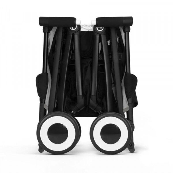 Cybex Libelle Buggy - Lava Grey image number 5