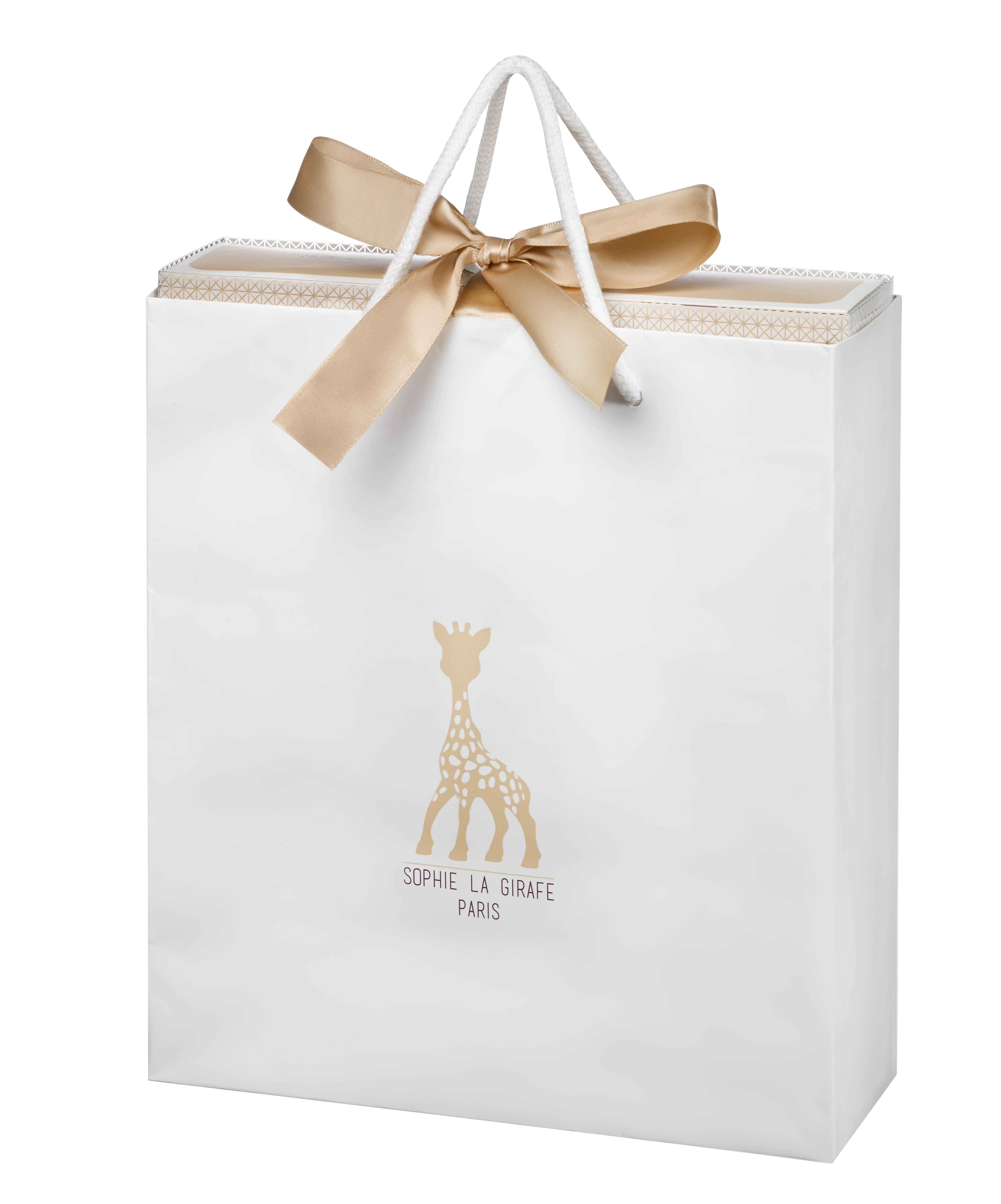 Sophie la girafe Sophiesticated Classical Composition 3 image number 3