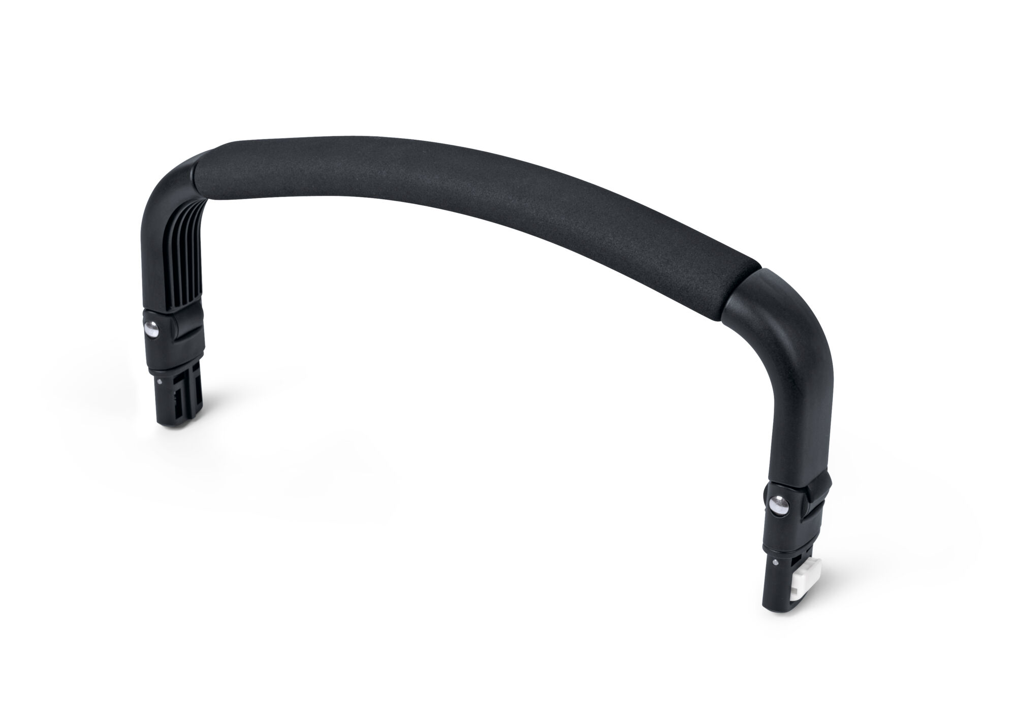 bugaboo rotating carry handle