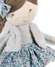 Soft Toy - Bella Rag Doll image number 2