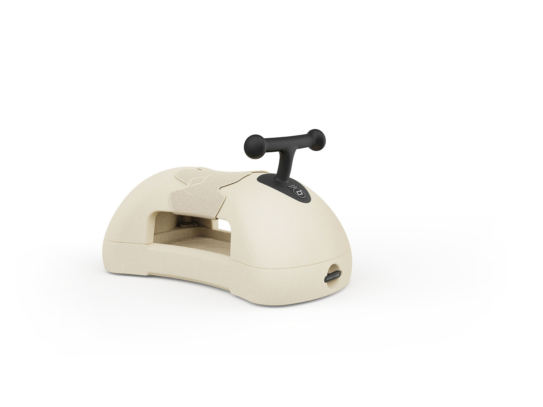 Scoot & Ride My First Sand image number 1