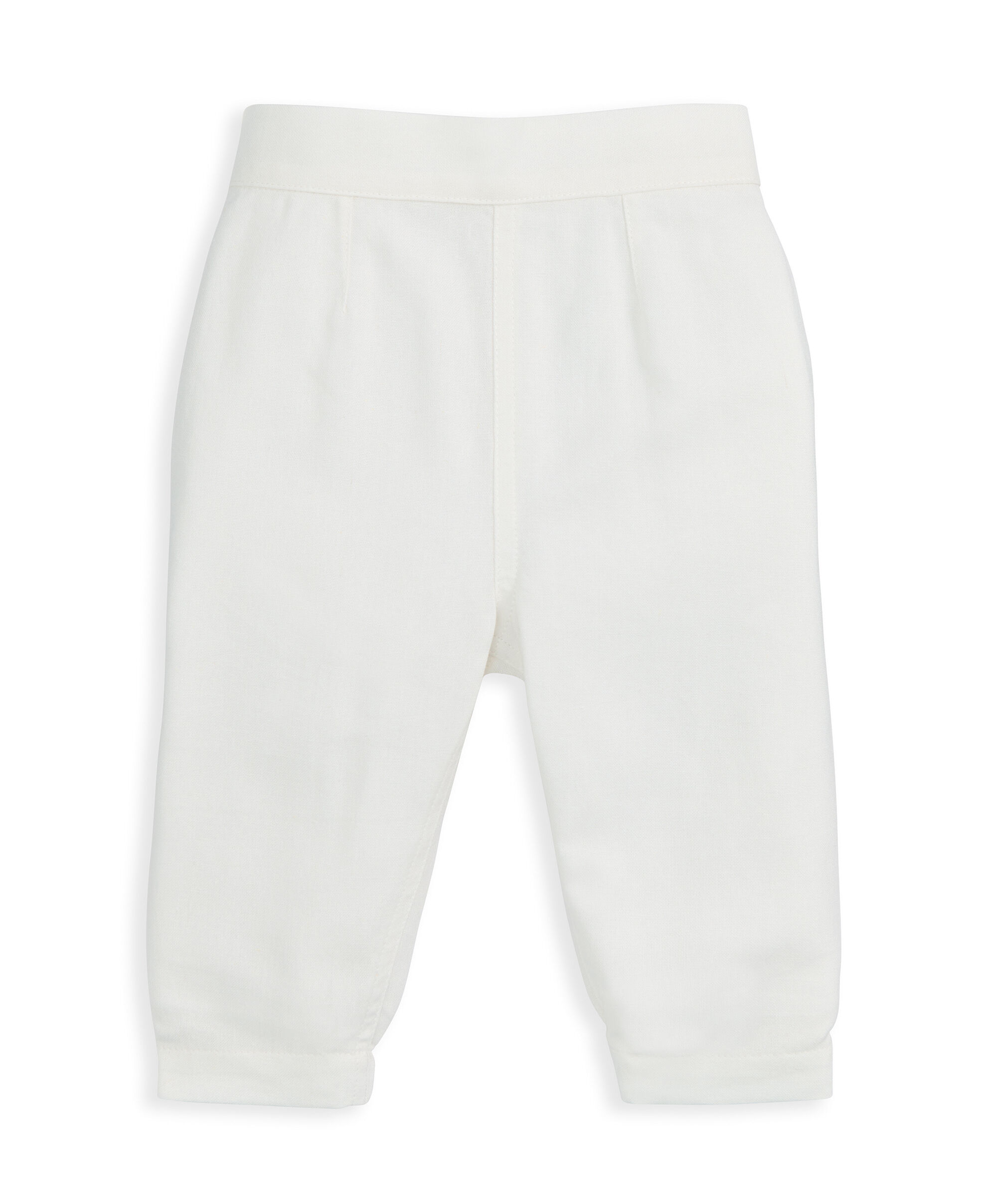 3 Piece Suit - Beige image number 5