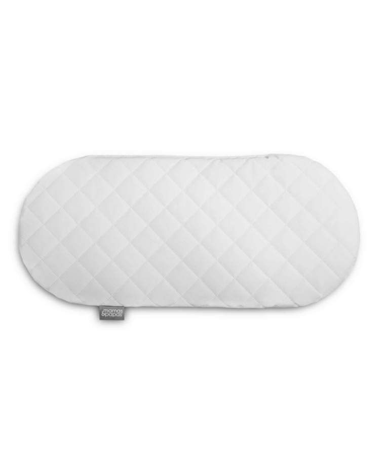 Large Moses Mattress image number 2