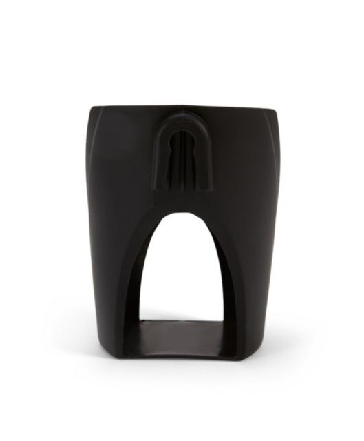 Universal Cup Holder image number 2