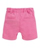 Pink Shorts image number 2