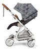 Special Edition Collaboration - Liberty Pushchair  Special Edition Liberty image number 4
