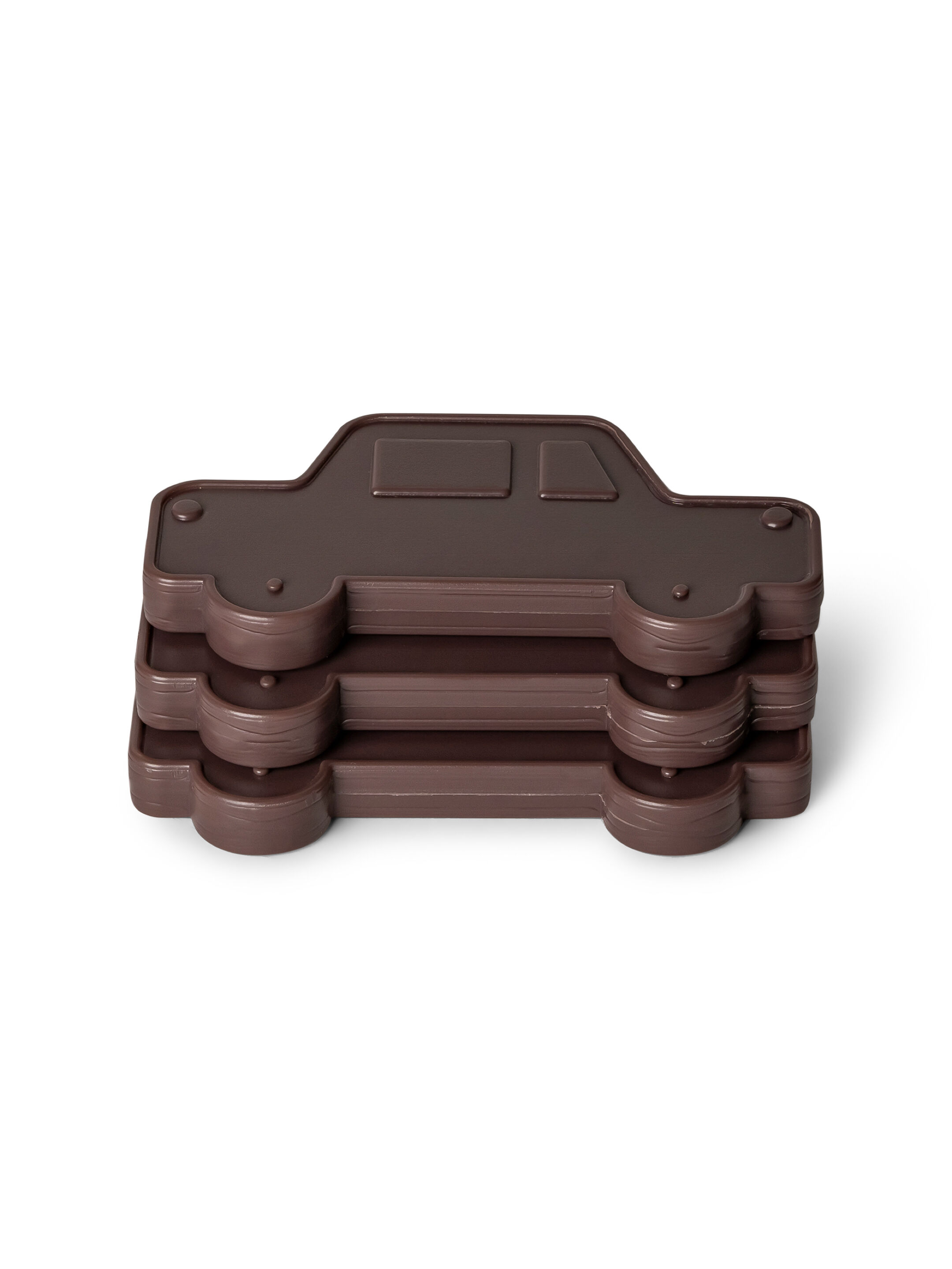 Citron Ice Packs Set of 3 Vehicles image number 2