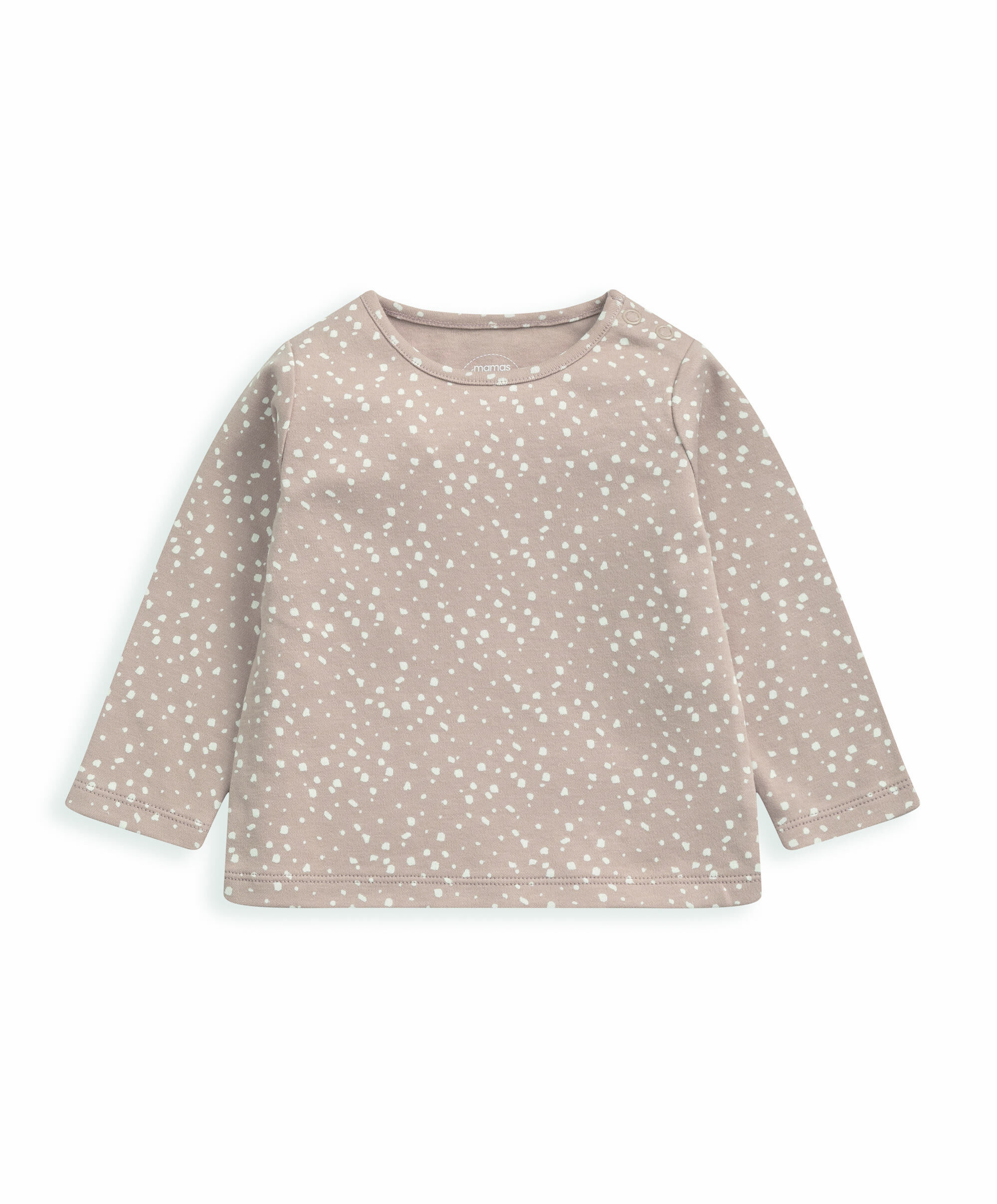 2 pack Amongst The Toadstools Pyjamas image number 4