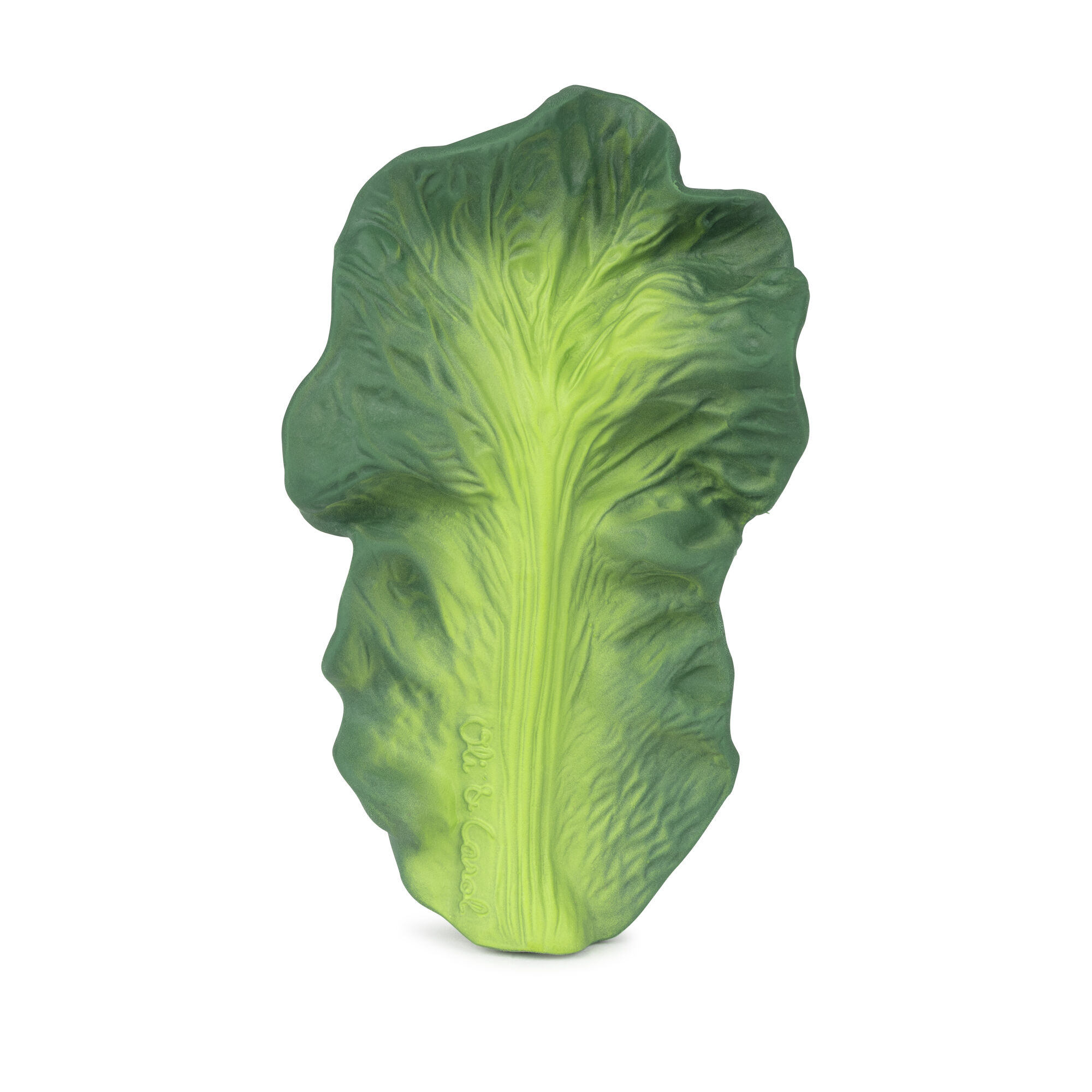 Oli & Carol Kendall The Kale image number 2