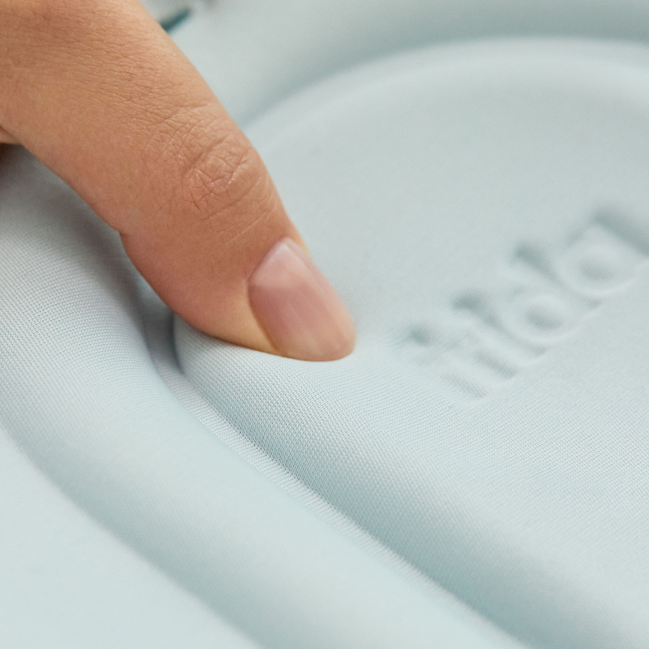 Frida Soft Sink Bath Solution image number 6