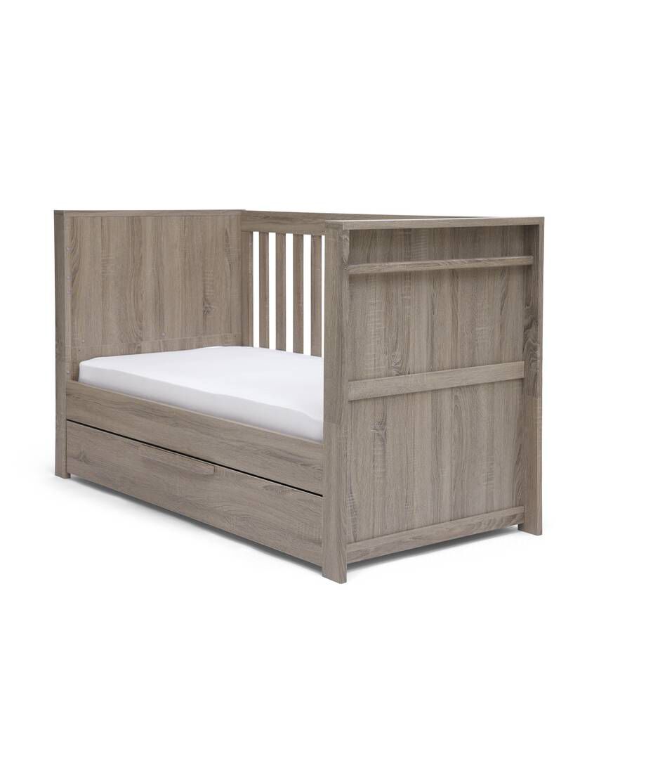 cot bed 3 in 1