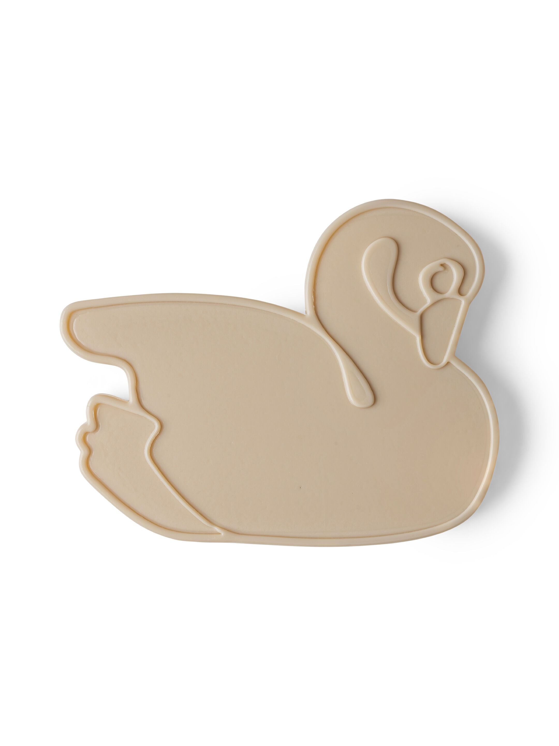 Citron Ice Packs Set of 3 Swan image number 5