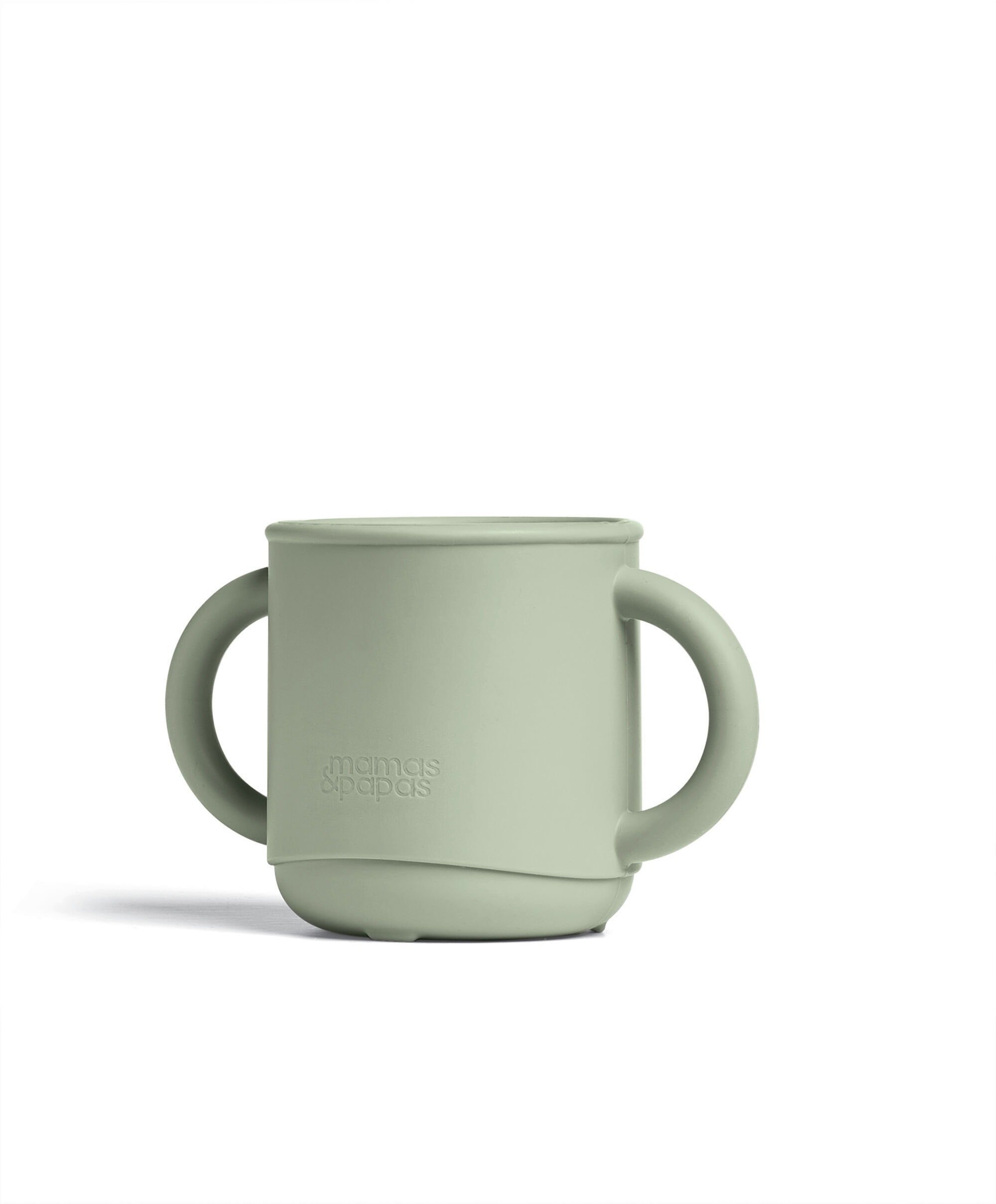 3 in 1 Sippy Cup - Kiwi image number 2