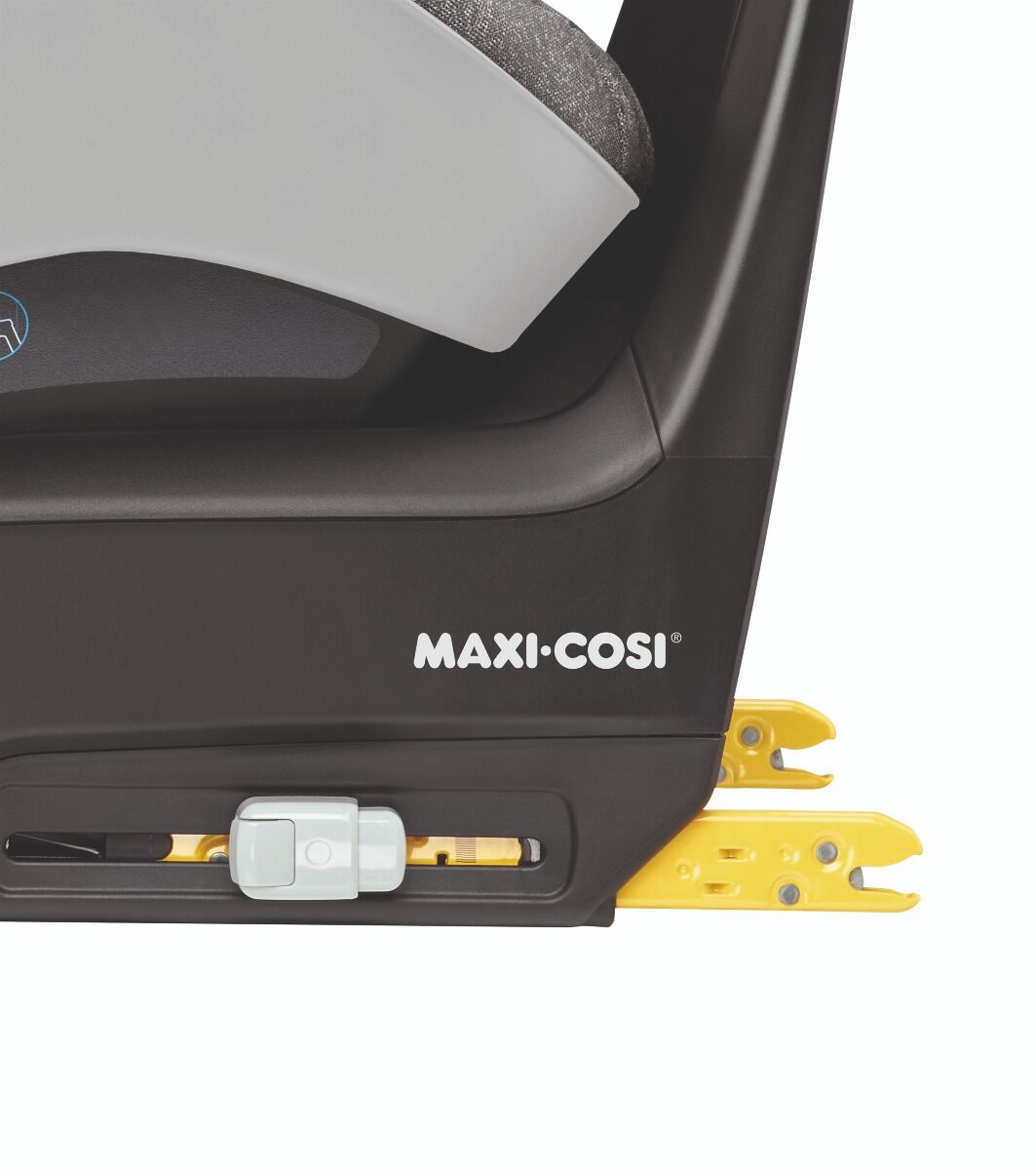 Maxi Cosi 3-Way Fix Base image number 4