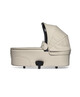 Ocarro Carrycot - Fuse image number 3