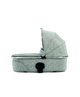 Urbo² Carrycot - City Grey image number 1