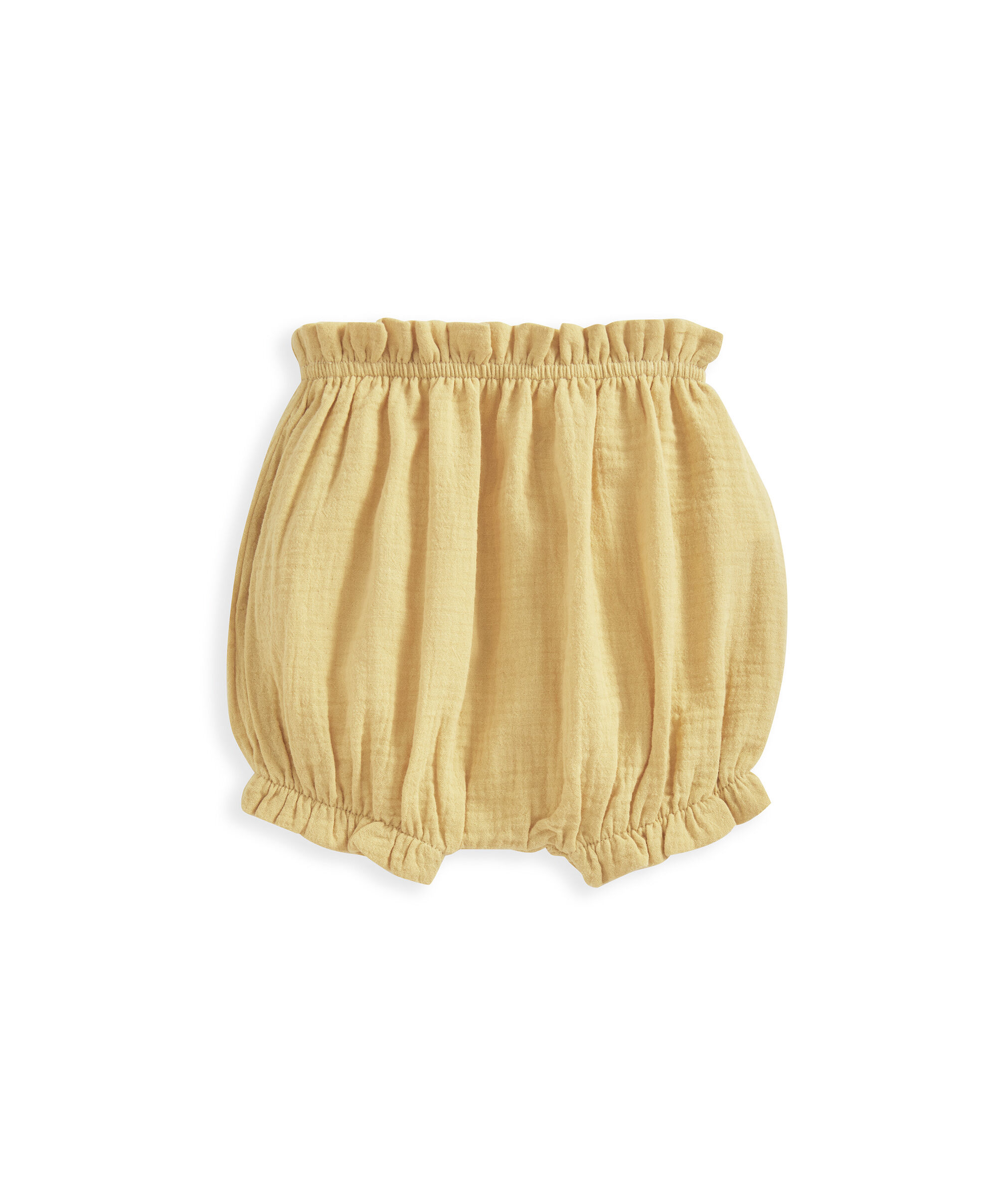 Floral All Over Print Cheese Cloth Set - 2 Piece Set image number 5