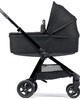 Strada Carrycot Carbon image number 2