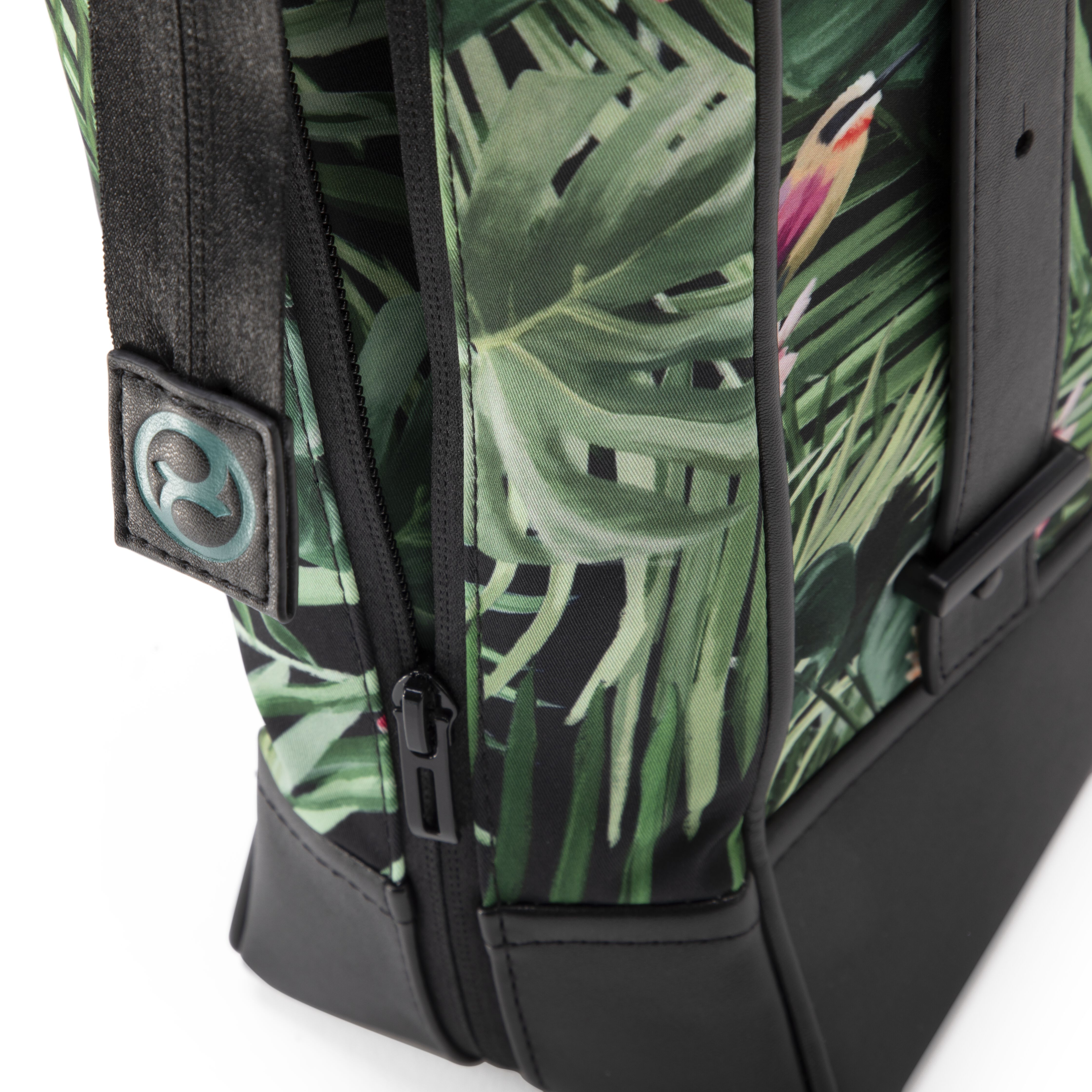 Cybex Platinum Changing Bag DJ Khaled image number 6