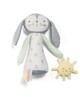 Activity Toy - Bunny Squeaker image number 1