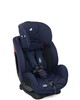 Joie stages Car Seat (group 0+/1/2) - Navy Blazer image number 4