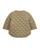 Quilted Jacket image number 3