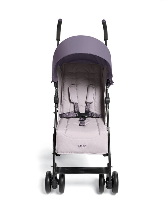 Buy Cruise Buggy Lavender Buggies Compact Strollers Mamas