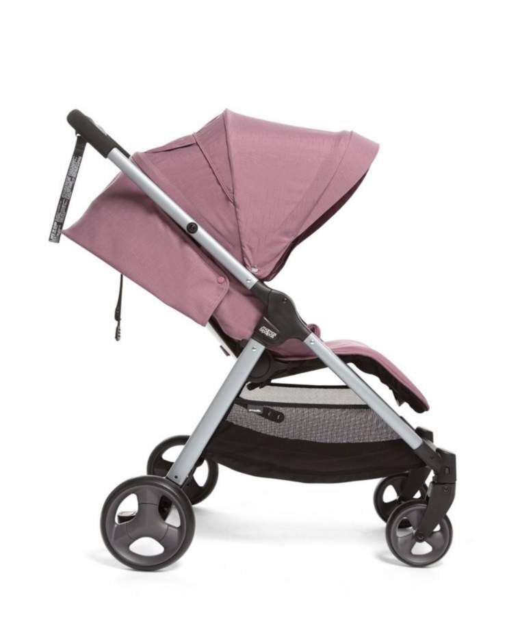 Buy Armadillo Buggy - Grape for SAR 899 