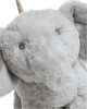 Educational Chime Toy - Eddie Elephant image number 3