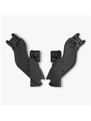 Uppababy - Vista Lower Adapter - 2 pack