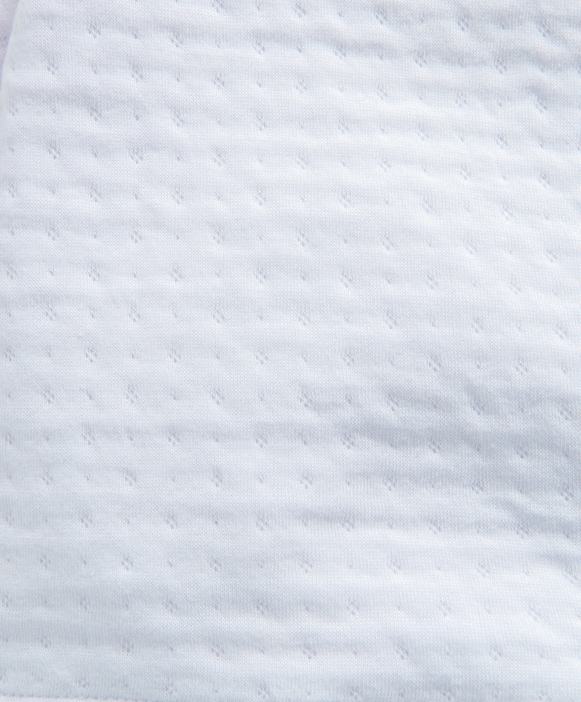 Textured Jersey 2 Piece Set image number 3