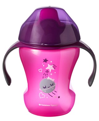 Tommee Tippee Explora Easy Drink Cup