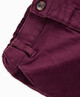 Chino Trouser image number 3