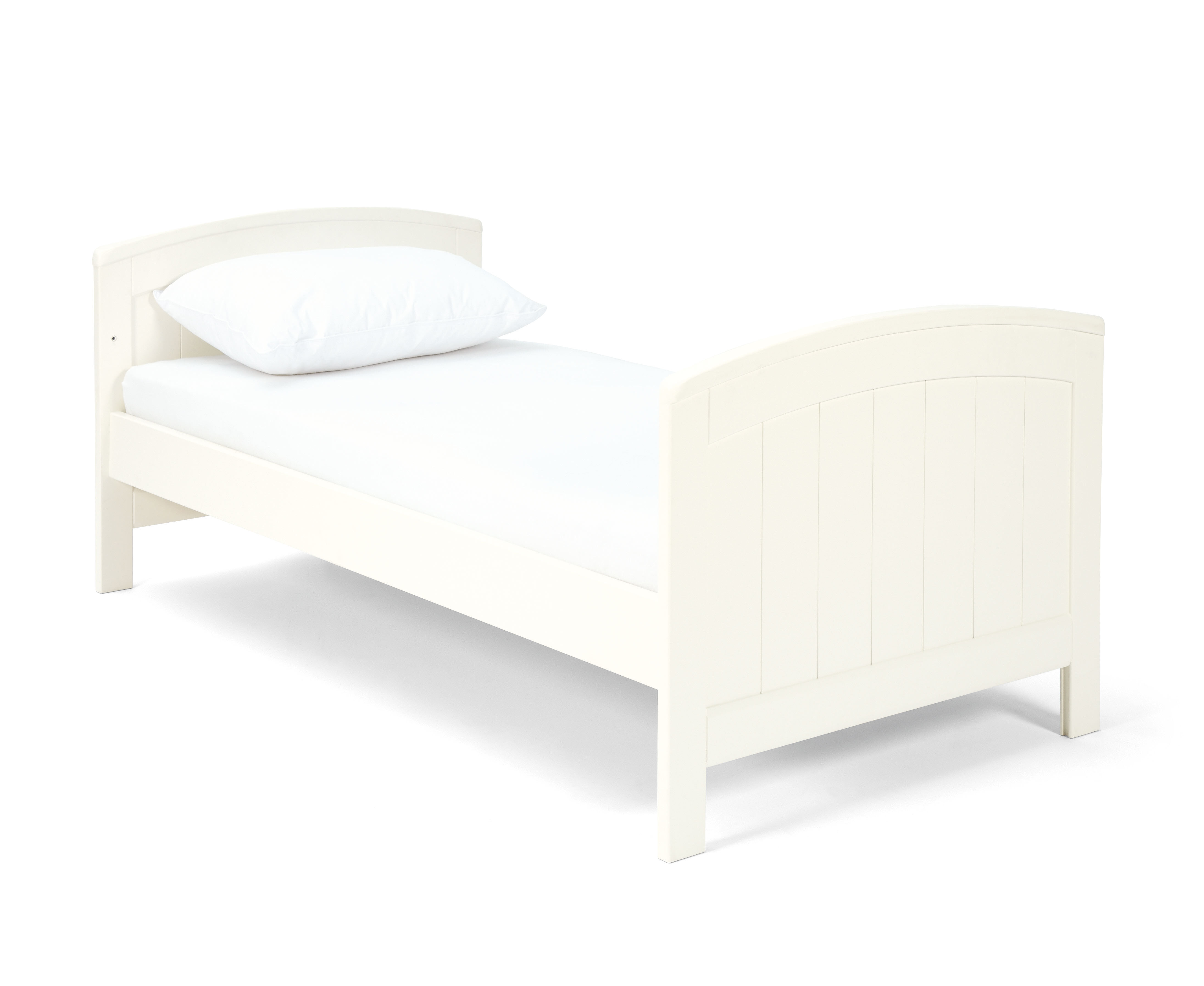 mia classic cot