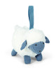 Welcome To The World Chime Sheep - Blue image number 1