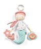 Activity Toy - Mermaid image number 1