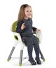 Juice Highchairs - Apple image number 1