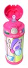 Thermos - Funtainer Bottle Steel Hydration Bottle 355Ml,Butterfly image number 4