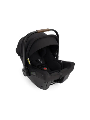 Nuna Pipa URBN - Infant Car Seat