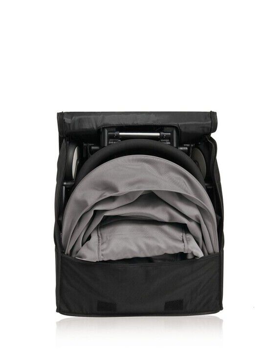 YOYO+ - Travel Bag image number 2
