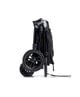 Ocarro Pushchair - Carbon image number 6